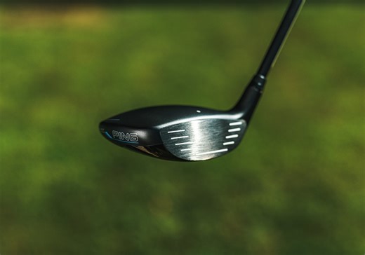 Why Your Fairway Woods Are Inconsistent (And How To Fix It)