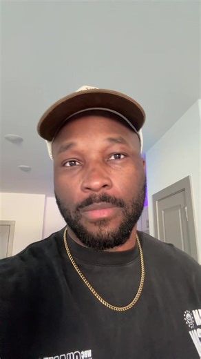 @Deangelo Deberry 🫵🏾 | deangelo deberry