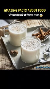 Top 5 Amazing Healthy Food Tips 😋 🧅 || Mind Blowing Facts In Hindi #facts #Amazing #fblifestyle #healthtips | Rex Shinchan