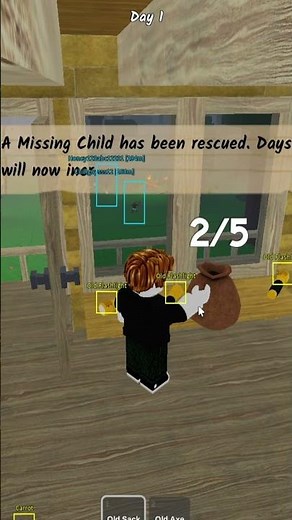 [BEST] Roblox 99 Nights Script Pastebin Mobile & PC Support [2025]