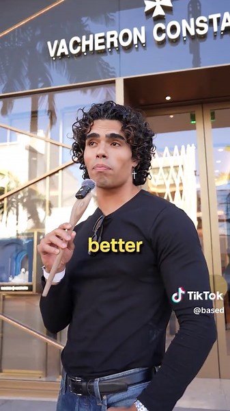 Glowing Skin Secrets: Free Facial Cleanser Offer