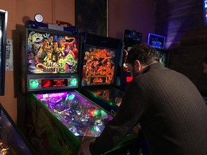 97K views | And it's not the only retro game doing so. | STAR64 WSTR | Facebook