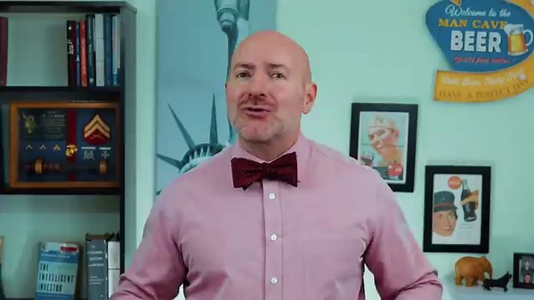 7 Highest Return Monthly Dividend Stocks to Fill Your Pockets