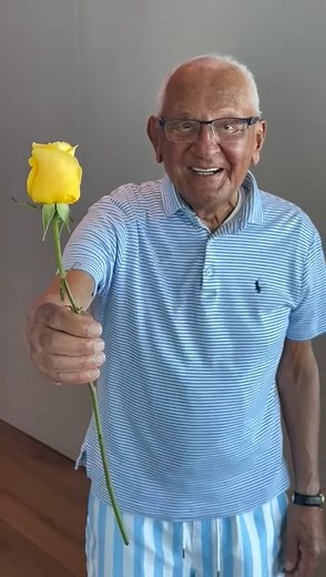 Happy Women's Day to the incredible women who make the world a better place with their courage, grace, and endless love. You are truly appreciated today and every day! 🌸💖 #FrankCaprio #love #women #InternationalWomensDay #viralreel | Frank Caprio