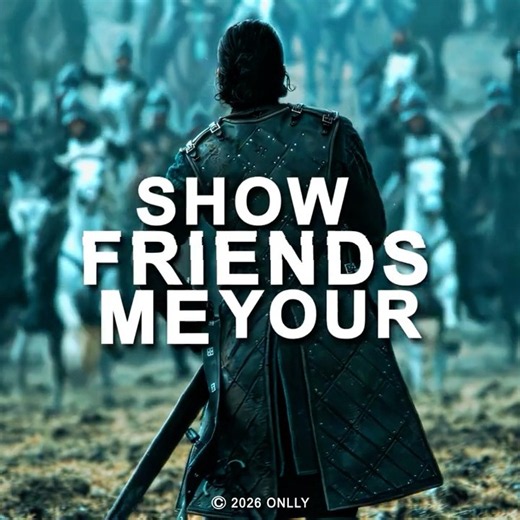 "You've always been" || JON SNOW Edit #shorts #jonsnow #jonsnowedit #gameofthrones #edit