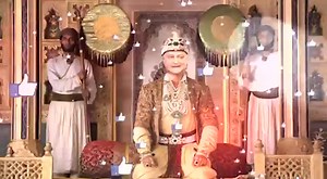 Dodon nu-i moldovan, Dodon îi INDIAN | zece.tv