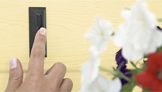 How to Replace a Doorbell Button in 6 Steps with Video.