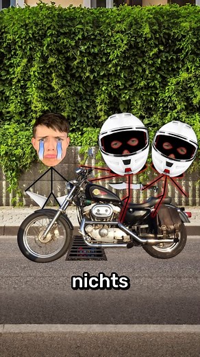 Tipps Die Dir Das Leben Retten Können Tutorial 😧 #deutsch #animation #lustig