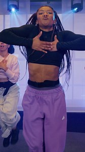 3.7K views | Try out our newest launch: Les Mills Dance now at Fitness First! It’s time to drop down low and get pumped up for fresh new moves.  Make every experience count and experience the widest range of Les Mills classes at Fitness First. Sign up now, link in bio. #FitnessFirstSG #LesMills #LesMillsDance | Fitness First Singapore | Facebook