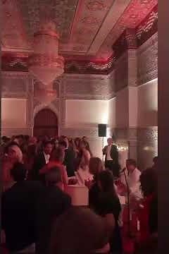 Hey Jude - Live