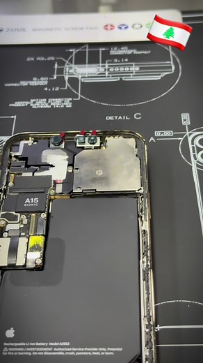 Pro.academyy على TikTok