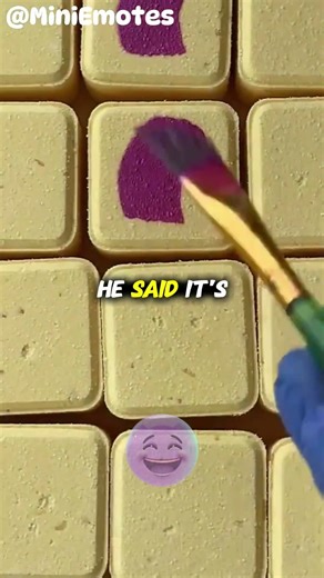 The Open Phone!😐🤐