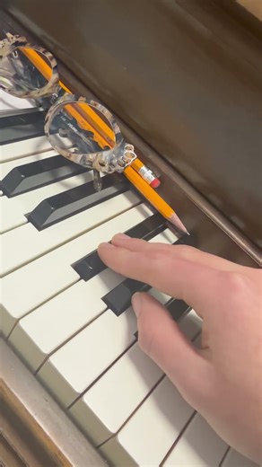 Hear piano note F#1. #musicology #musicalinstrument #piano #bassfeatured #musicalnote #christmas