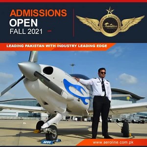 1.7K views · 43 reactions | Want To Study Aviation Courses? Join AIAS! Admissions Open Fall 2021. For further details visit: www.aeroline.com.pk or call 042-35777743 / 0302-4096668 / 0331-8848001 / 0324-4850087. Campus: 48-B Main Boulevard Gulberg, Lahore. To apply online click below or visit campus. | Aeroline Institute Of Aviation Studies | Facebook