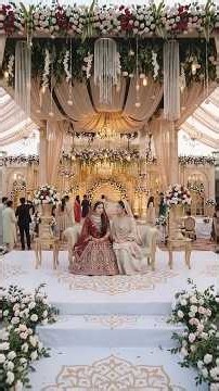 🎬 Anjaan Mohsin — Part 3 Ek faisla... poori kahani badal dekhein. ❤️#AnjaanMehfil #Part3 #FMIslamic