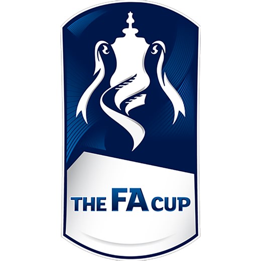 FA Cup News, Scores, & Standings