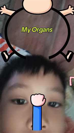 arbie policarpio (@arbie.policarpio)’s videos with original sound - arbie policarpio