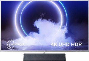 Philips 43PUS9235