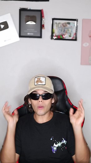 3.2K views · 62 reactions | Esto gasta lil pump en sus outfits #lilpump #lilpumpvideos #guccigang #outfit #viral | Doble S | Facebook