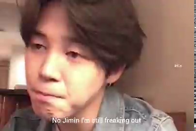 #jikookau ☆ o!jm & a!jk cannot stand each other but are forced into an adult conversation neither wants- family rivalry - one night stand- mpreg! mention of ab0rtion⚠️