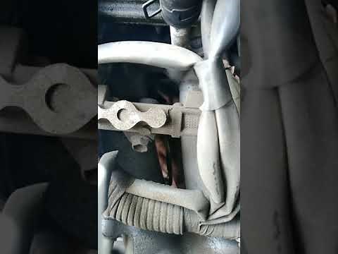 2jz- ge Engine coolant temp sensor