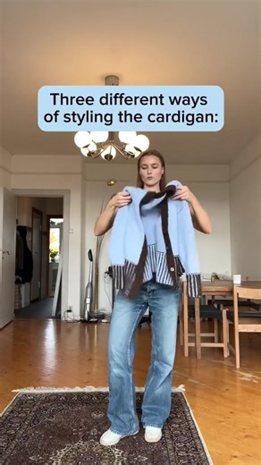 Knitting on your mind? Sit back, relax and learn to knit with our all-in-one DIY knitting kits and video library tutorials. The perfect way to unwind. | Wool and the Gang