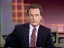 Black Monday - Part 3 - Nightly Business Report Oct.19, 1987