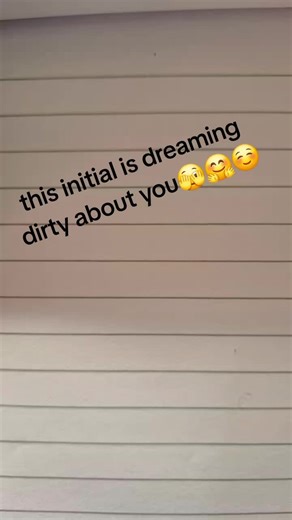 Exploring Dirty Dreams and Their Meanings