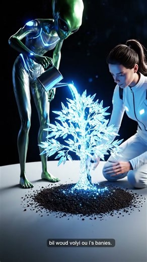 Galactic Missions Cosmic Perspectives