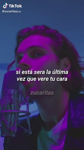 5sos - Want you back :3#crfzg #lentejas #music #5sos #wantyouback5sos
