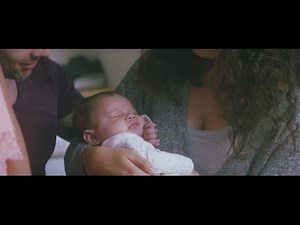 UN Free & Equal: Intersex Awareness