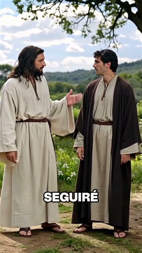 ¿Por qué Jesús dijo: “Deja que los muertos entierren a sus muertos”?