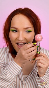 410K views · 1.5K reactions | This Sweet-Looking Lip Balm Will Trick Your Senses  | 123 GO | Facebook