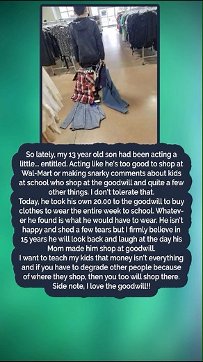 165K views · 3.1K reactions | Get Inspired & Be Positive on Reels | Facebook