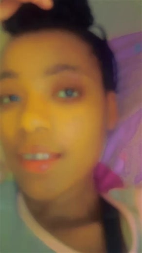 control sa Tom boy (@control.sa.tom.bo)’s videos with original sound - control sa Tom boy