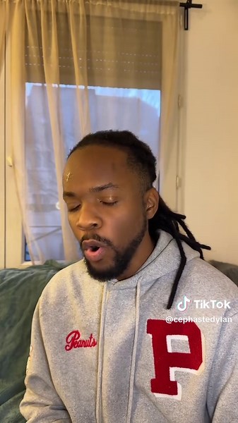 Gabon et Guinée : Réflexions et Citations Culturelles