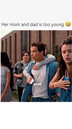 Reel pop on Instagram: "No copyright infringement intended. 🎬 Title: Ginny & Georgia 📅 Year: 2021–present 📺 Watch on: Netflix Overview: Ginny & Georgia is a comedy-drama that follows a free-spirited mother and her teenage daughter as they settle into a new town, hoping for a fresh start. Beneath the charm and humor lie dark secrets, complicated relationships, and themes of identity, motherhood, and growing up. Credits: Creator: Sarah Lampert Starring: Brianne Howey, Antonia Gentry, Diesel La