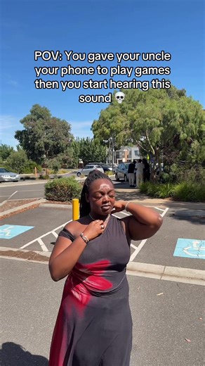 Omg 🥲 how can I punish him suggest in the comments🥲😂🤣🤣 #fyp #relatable #forex