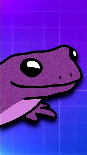 ¿QUÉ ES KKKK? ¿POR QUÉ TIENES QUE SABERLO?