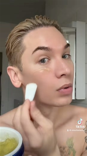 34K views · 58 reactions | Welcome to my morning routine @isclinical...