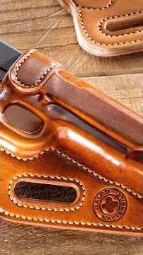 If You Love 1911’s