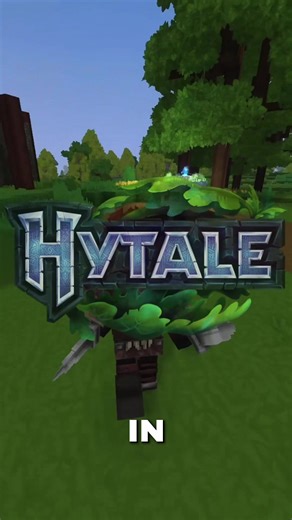 List of all the bugs I found in Hytale #hytale #bug #fix #fyp #relatable