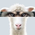 Making Machine Learning Robust Against Adversarial Inputs