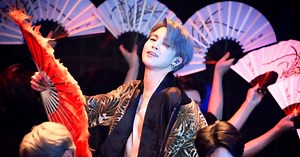 K-Netizen Names BTS's Two Most Legendary Performances - And It's Impossible To Choose A Favorite