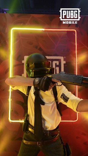 6K views · 151 reactions | #Happening now at PUBG Mobile in ESGS 2022! Visit us and win exciting prizes and have a chance to meet not just 1 helmet man but 6. Ano pang hinihintay niyo. Tara na! #PUBGMESGS2022 #PUBGMPH | PUBG Mobile Philippines | Facebook