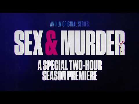 Crimes of Passion, Intimate Betrayals, Fatal Attractions
