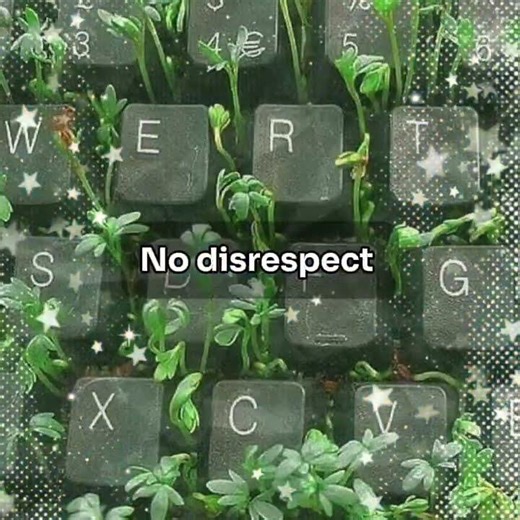 #OC // 🍀 Aquatic Crafiting 💙:p