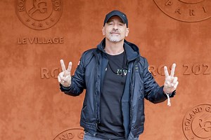 Ama, Eros Ramazzotti, testo, significato canzone, video - Soundsblog