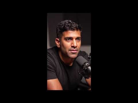 ADAS Software Architecture Explained | How Driver Assistance Systems Work