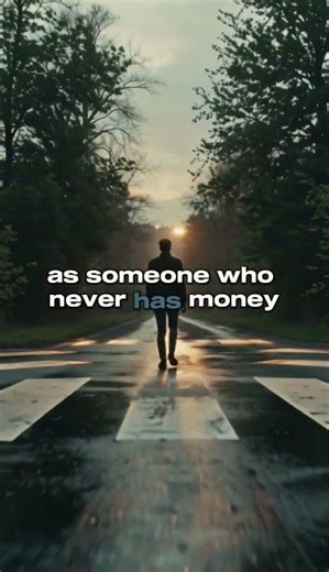 3 Words Silently Keeping You Broke — Say THIS Instead